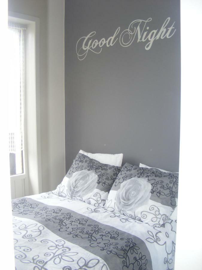 Nos Loisirs Apartment Koksijde Bagian luar foto